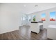 319 Stirling Highway, Claremont WA 6010