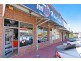 319 Stirling Highway, Claremont WA 6010