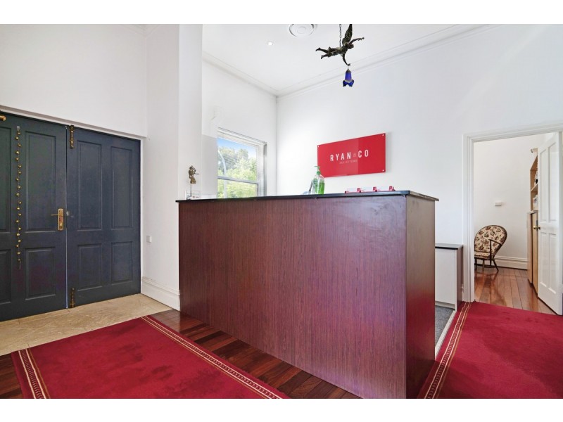 14 Walker Avenue, West Perth WA 6005