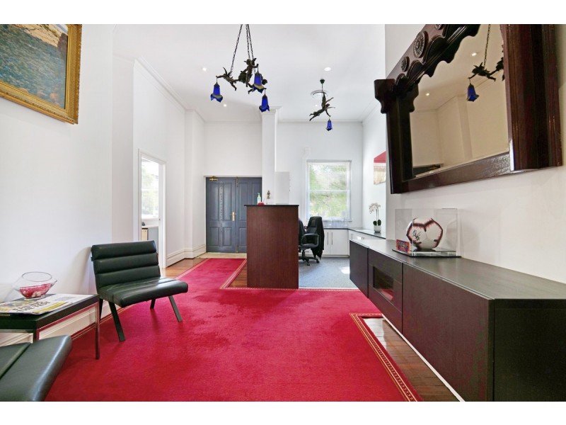 14 Walker Avenue, West Perth WA 6005