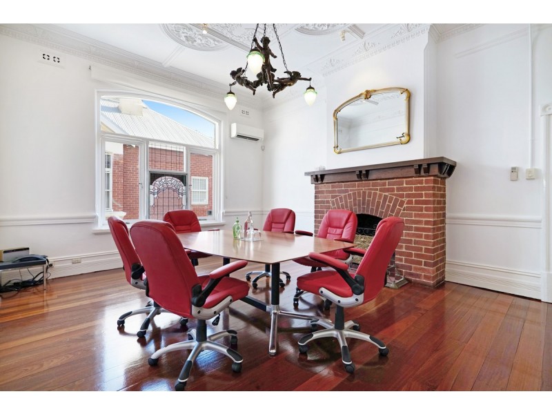 14 Walker Avenue, West Perth WA 6005