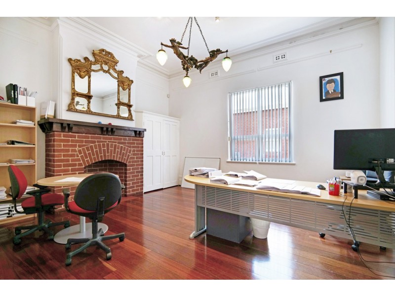 14 Walker Avenue, West Perth WA 6005