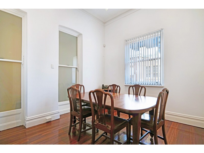 14 Walker Avenue, West Perth WA 6005