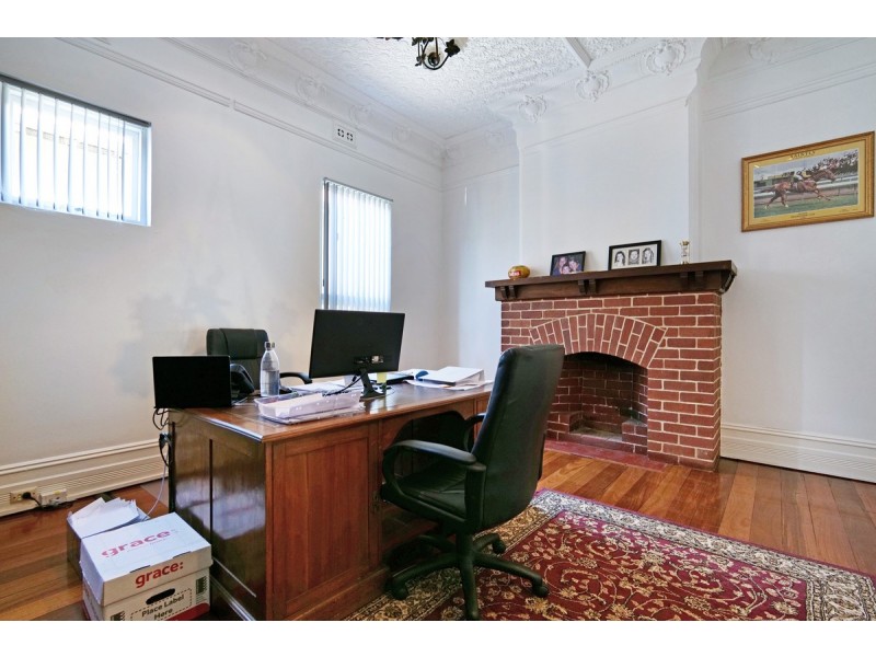 14 Walker Avenue, West Perth WA 6005