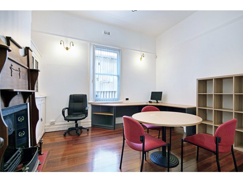 14 Walker Avenue, West Perth WA 6005