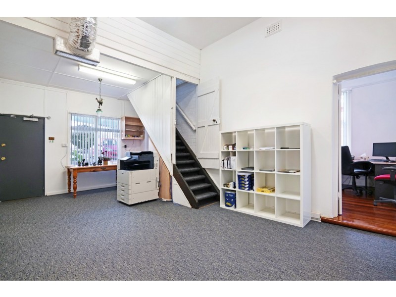 14 Walker Avenue, West Perth WA 6005