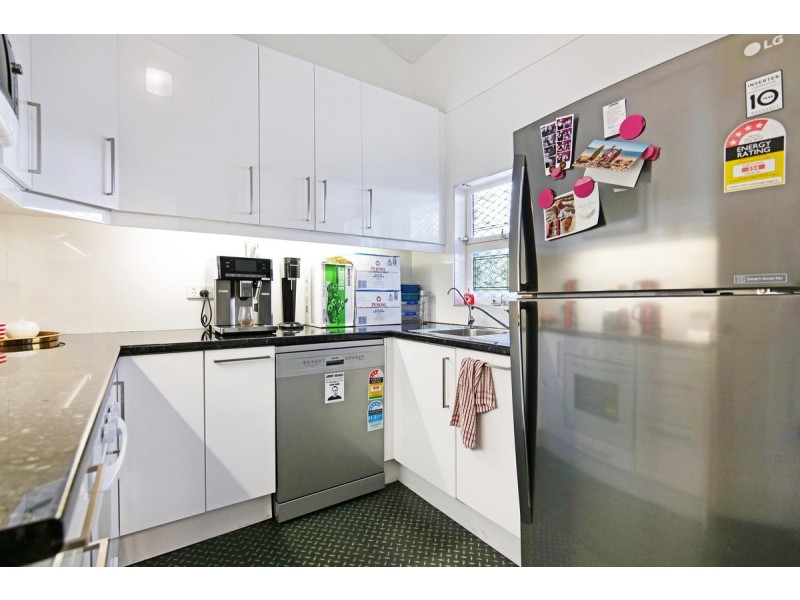 14 Walker Avenue, West Perth WA 6005