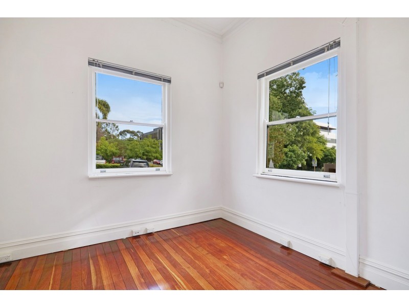 14 Walker Avenue, West Perth WA 6005