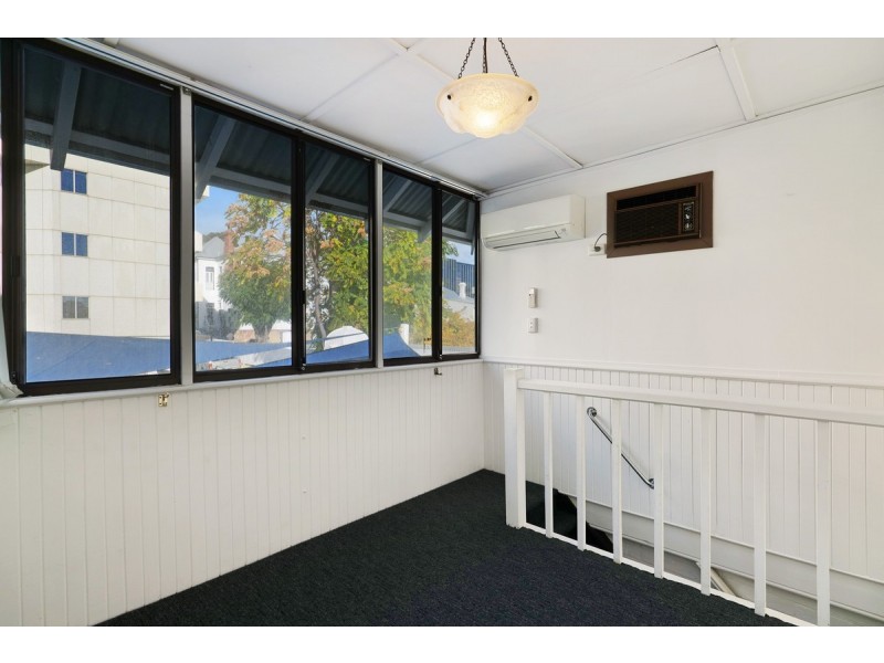 14 Walker Avenue, West Perth WA 6005