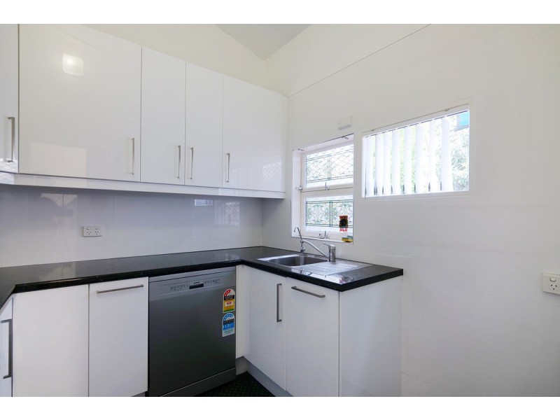 14 Walker Avenue, West Perth WA 6005