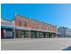 Shop 5/131 Newcastle Street, Perth WA 6000