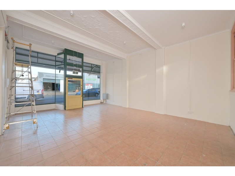 Shop 5/131 Newcastle Street, Perth WA 6000