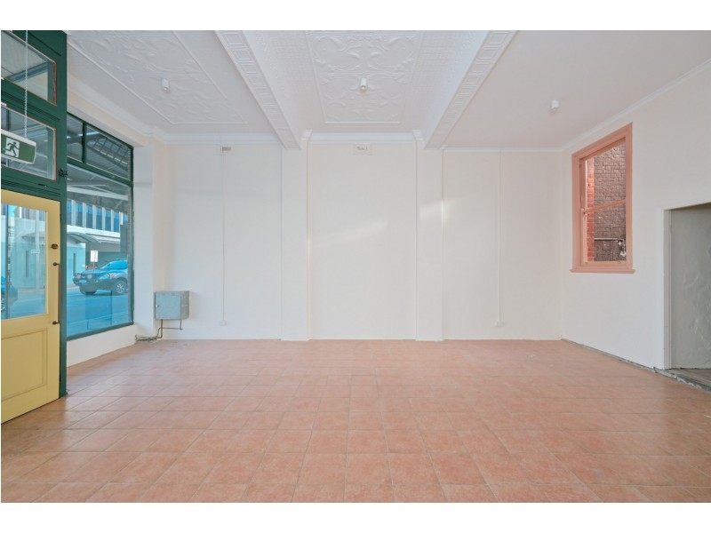 Shop 5/131 Newcastle Street, Perth WA 6000