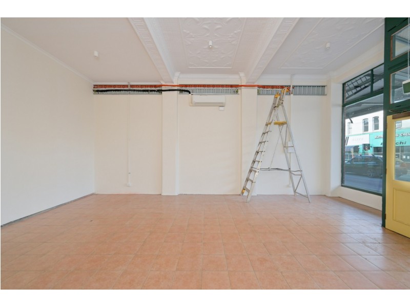 Shop 5/131 Newcastle Street, Perth WA 6000