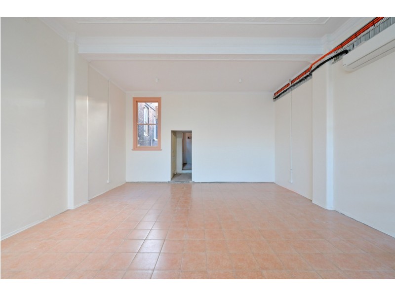 Shop 5/131 Newcastle Street, Perth WA 6000