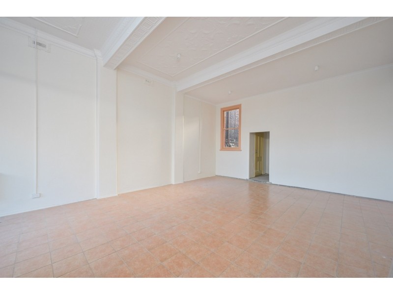 Shop 5/131 Newcastle Street, Perth WA 6000