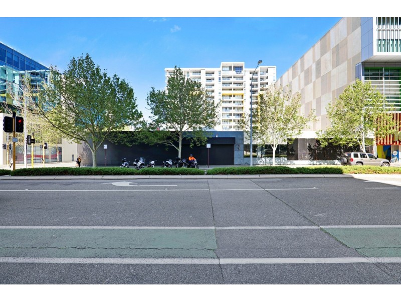 108 Stirling Street, Perth WA 6000