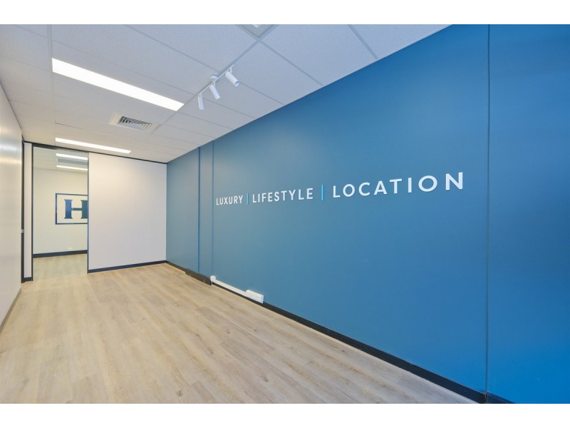 3 & 4/628 Newcastle Street, Leederville WA 6007