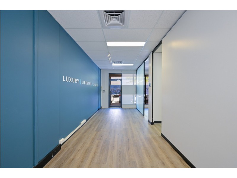 3 & 4/628 Newcastle Street, Leederville WA 6007