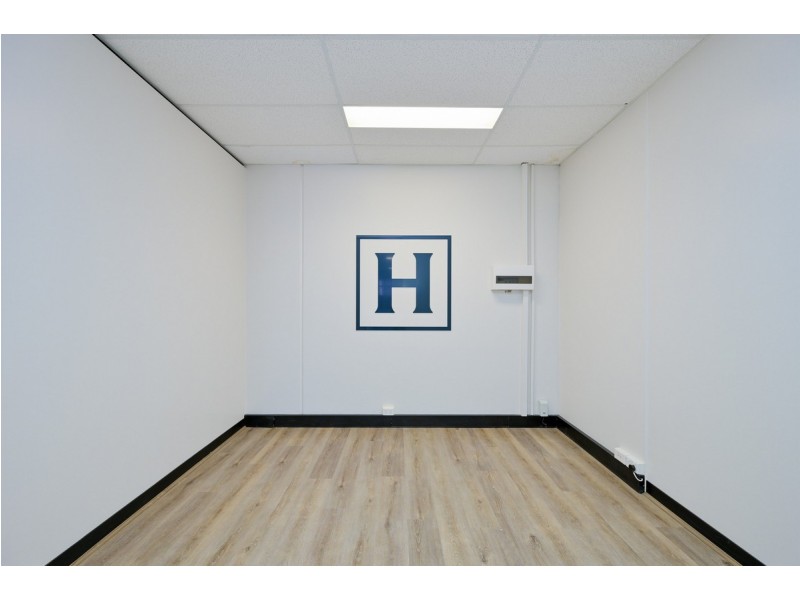 3 & 4/628 Newcastle Street, Leederville WA 6007