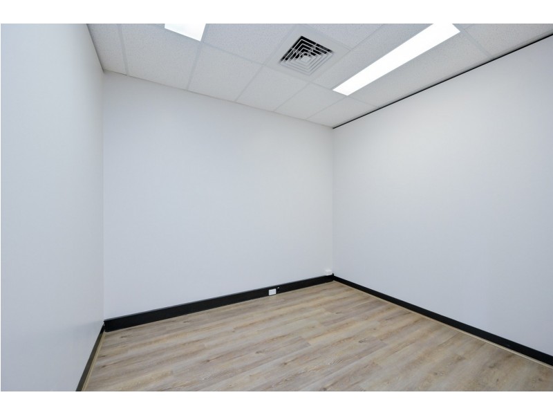 3 & 4/628 Newcastle Street, Leederville WA 6007