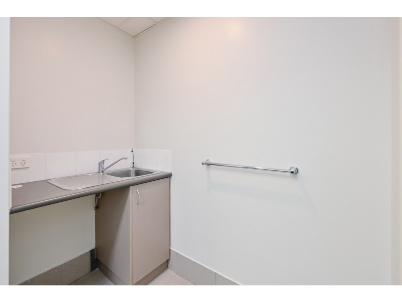 3 & 4/628 Newcastle Street, Leederville WA 6007