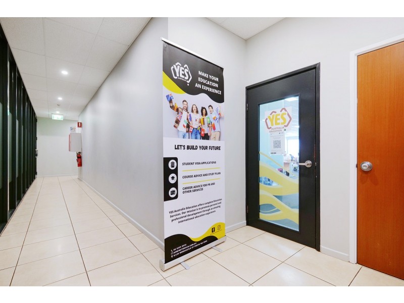 8/139 Newcastle Street, Perth WA 6000