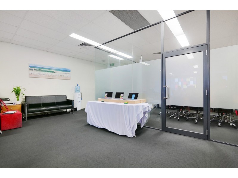 8/139 Newcastle Street, Perth WA 6000