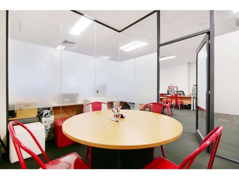 8/139 Newcastle Street, Perth WA 6000