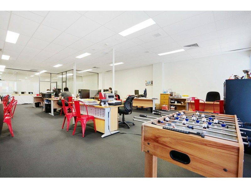 8/139 Newcastle Street, Perth WA 6000