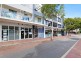 8/139 Newcastle Street, Perth WA 6000
