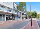 8/139 Newcastle Street, Perth WA 6000