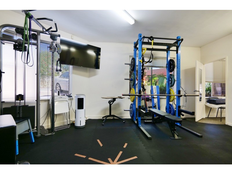 1 & 2/128 Northwood Street, West Leederville WA 6007