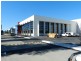 525 Great Eastern Highway, Redcliffe WA 6104