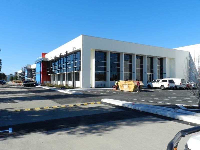 525 Great Eastern Highway, Redcliffe WA 6104