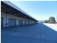 525 Great Eastern Highway, Redcliffe WA 6104
