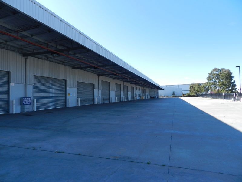 525 Great Eastern Highway, Redcliffe WA 6104