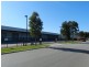 525 Great Eastern Highway, Redcliffe WA 6104