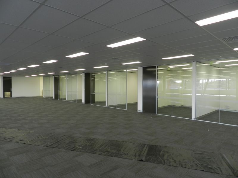 525 Great Eastern Highway, Redcliffe WA 6104