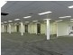 525 Great Eastern Highway, Redcliffe WA 6104