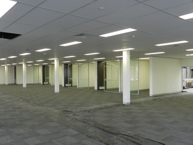 525 Great Eastern Highway, Redcliffe WA 6104