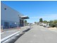 525 Great Eastern Highway, Redcliffe WA 6104