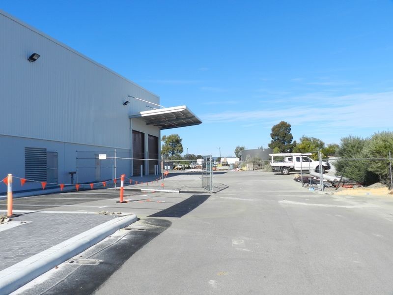 525 Great Eastern Highway, Redcliffe WA 6104