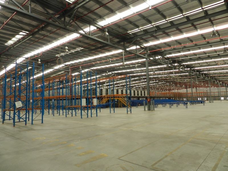525 Great Eastern Highway, Redcliffe WA 6104
