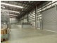 525 Great Eastern Highway, Redcliffe WA 6104