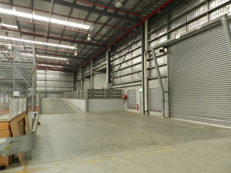 525 Great Eastern Highway, Redcliffe WA 6104