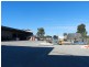 525 Great Eastern Highway, Redcliffe WA 6104