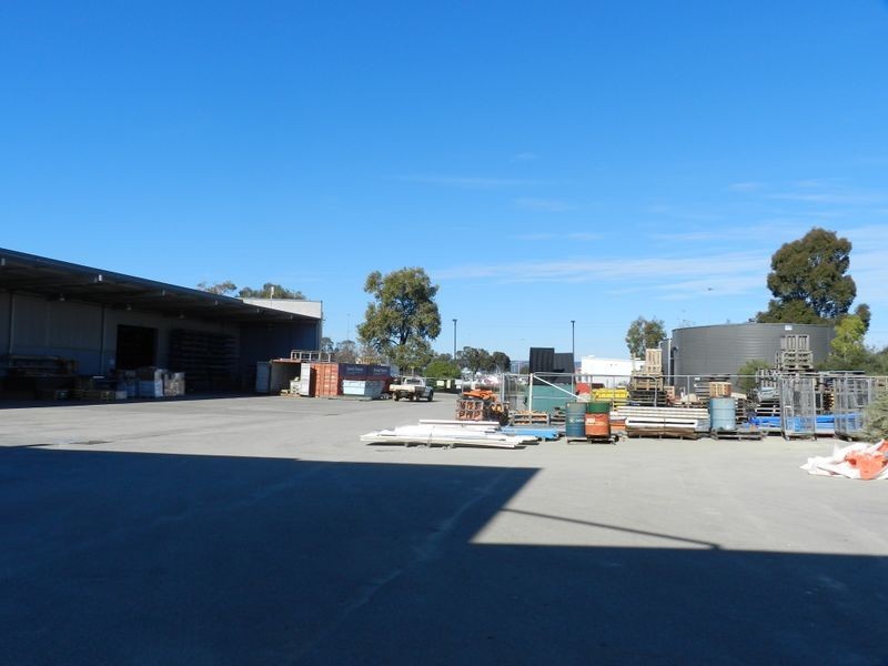 525 Great Eastern Highway, Redcliffe WA 6104