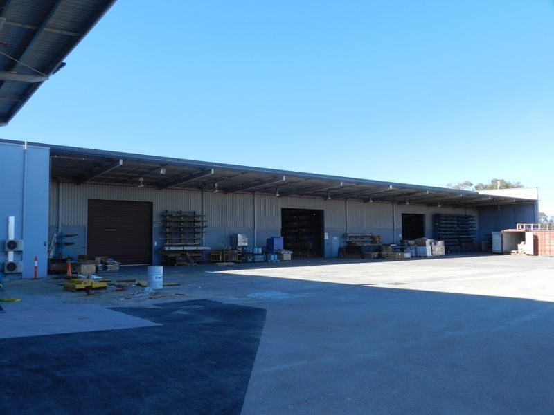 525 Great Eastern Highway, Redcliffe WA 6104