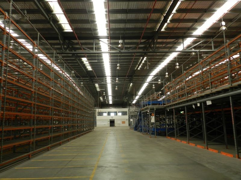 525 Great Eastern Highway, Redcliffe WA 6104